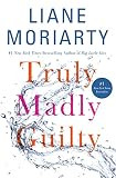 Truly Madly Guilty | Amazon (US)