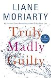 Truly Madly Guilty | Amazon (US)