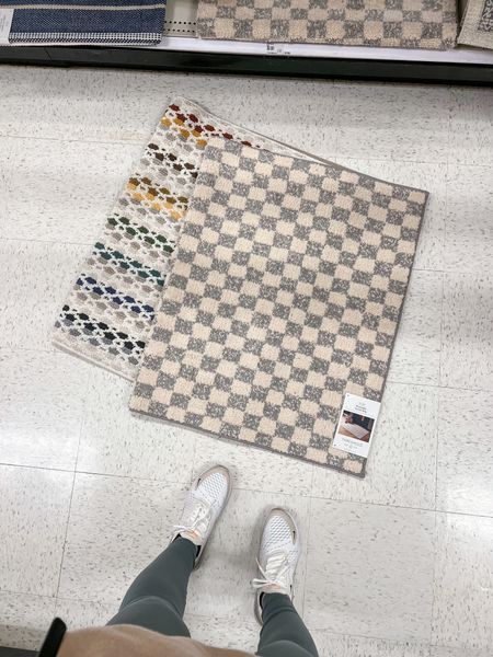 New accent rugs! 

Target home, Target finds, new arrivals, neutral home, entryway

#LTKhome #LTKstyletip