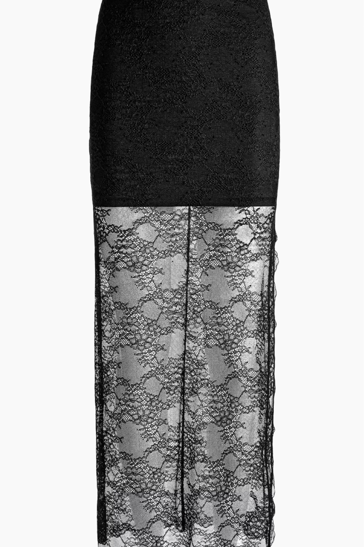 I got this skirt because it was on sale and I was hesitant about it because the length looks funny but wow this one is a keeper. It’s long for me and I’m 5’7. I paired it with sandals and a white lace top and layered it with a white jacket for a more dressy occasion. It’s on sale - amazing price. 

#LTKParties #LTKSaleAlert #LTKStyleTip