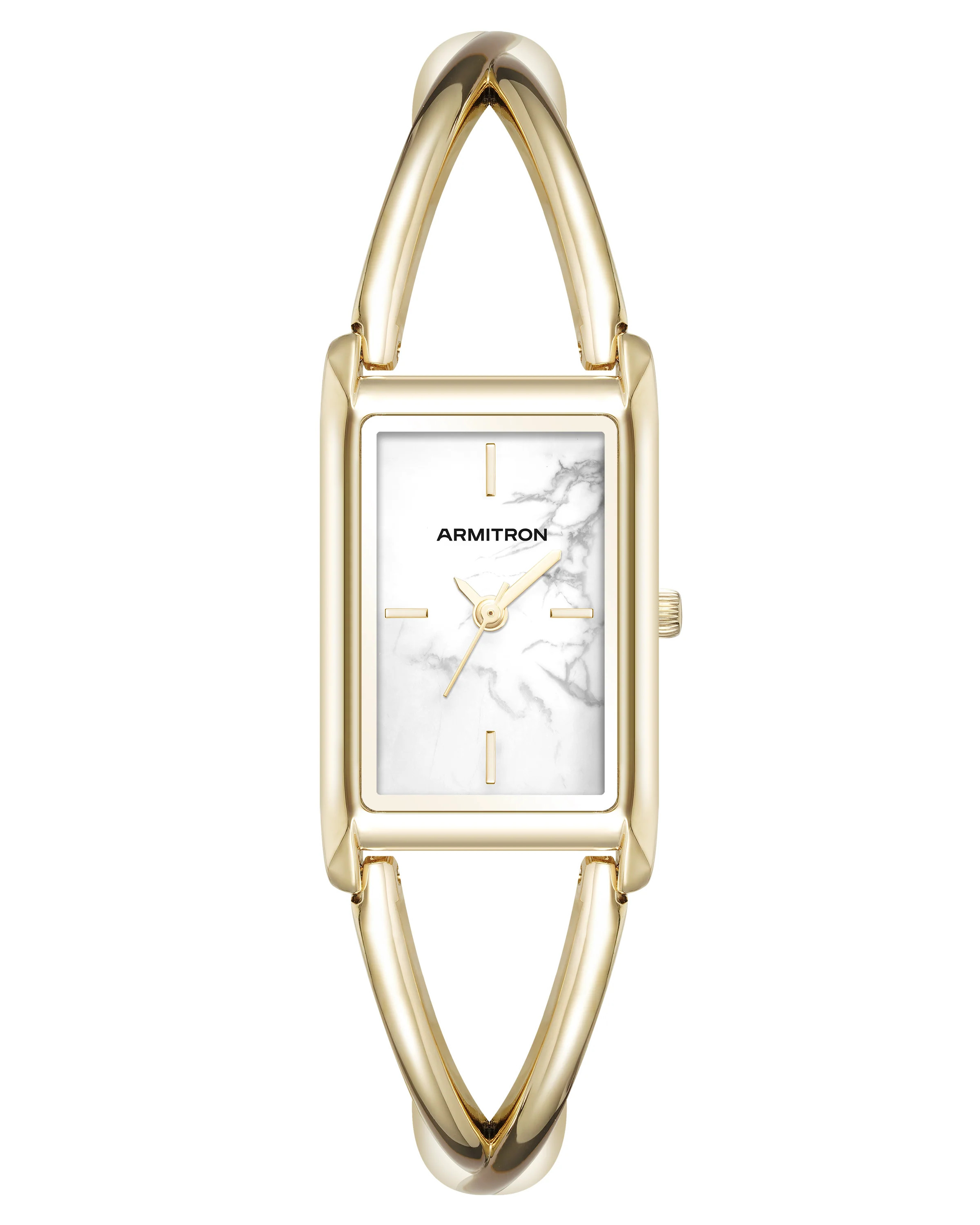 Armitron | Armitron
