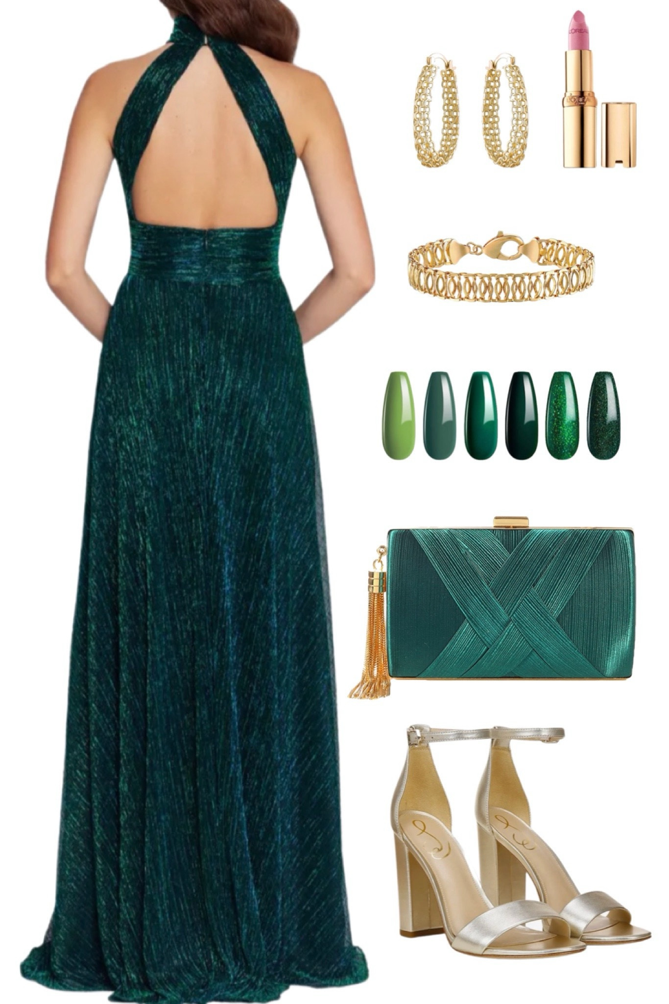 Winter wedding bridesmaid outfit idea.

Maxi dress. Winter wedding guest dress. Event dress. Winter dresses. Wedding guest gown. Long wedding guest dress. Formal gowns. Nordstrom dress. Winter party dress. Black tie dress. Formal wear. Maid of honor dress. Black tie gowns. Wedding party dress. Bridal party dress.

#LTKwedding #LTKstyletip #LTKSeasonal