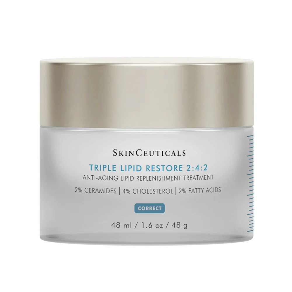 SkinCeuticals Triple Lipid Restore 2:4:2 | Skin Truth