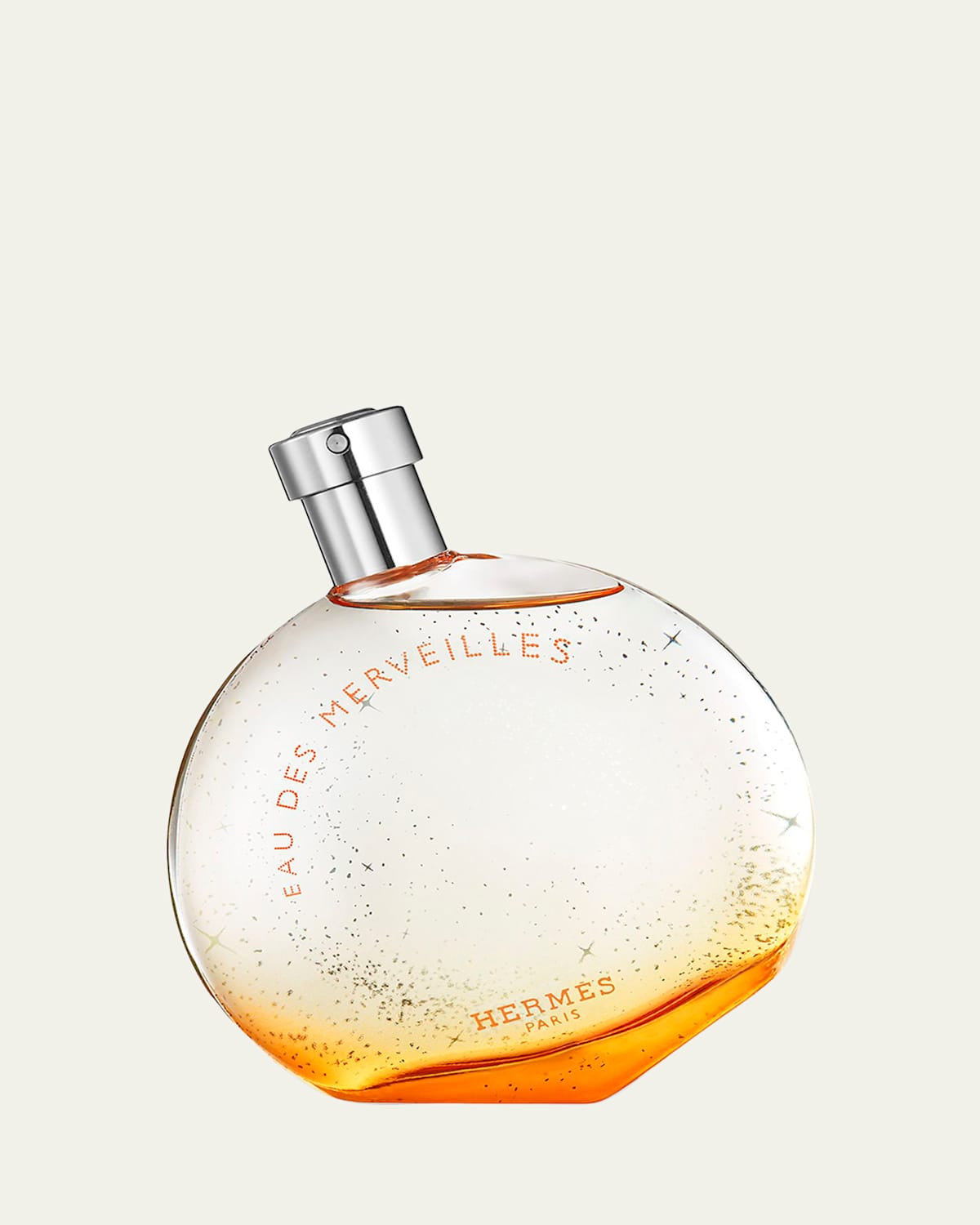 Eau des Merveilles Eau de Toilette natural spray, 3.3 oz. | Bergdorf Goodman