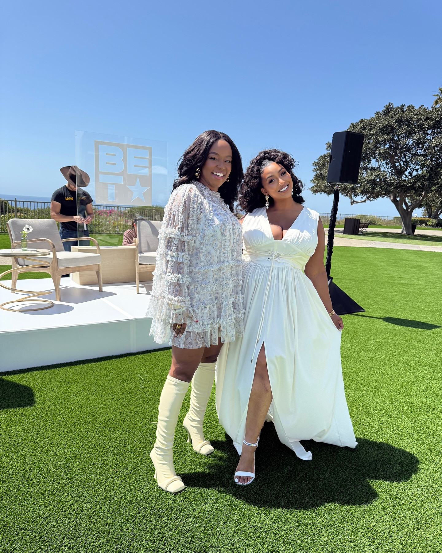 Some of my Andrea Iyamah faves 😍

#LTKTravel #LTKSeasonal #LTKPlusSize