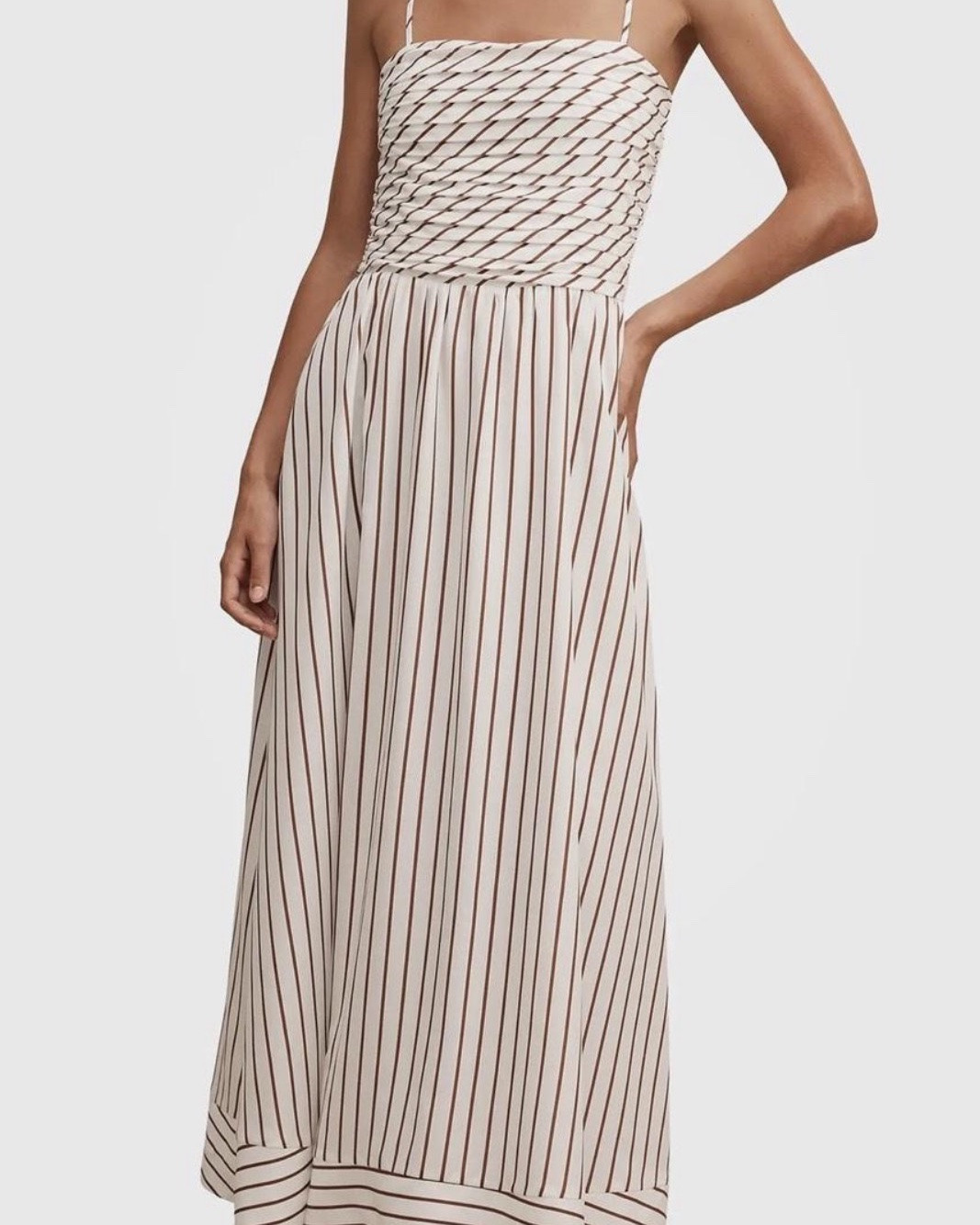 Floral dress
Zimmermann dupe
Dress

#LTKootd #LTKSeasonal