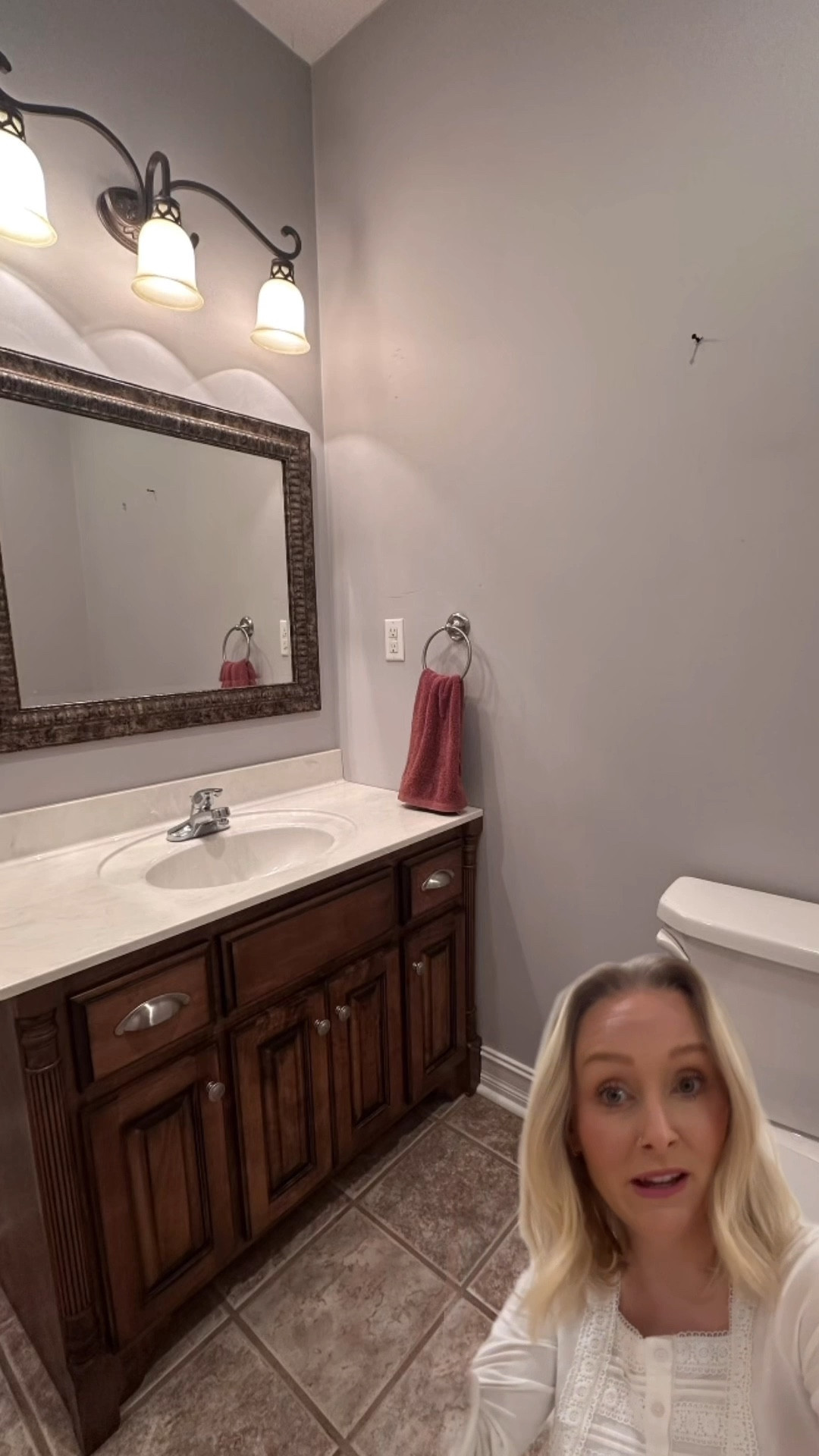 #ad Everything from today’s stories is from @Wayfair and linked here 🤍 easy access!

#Wayfair #WayfairPartner #liketkit #LTKhome #LTKfinds #LTKstyle #shopLTK

#LTKHome