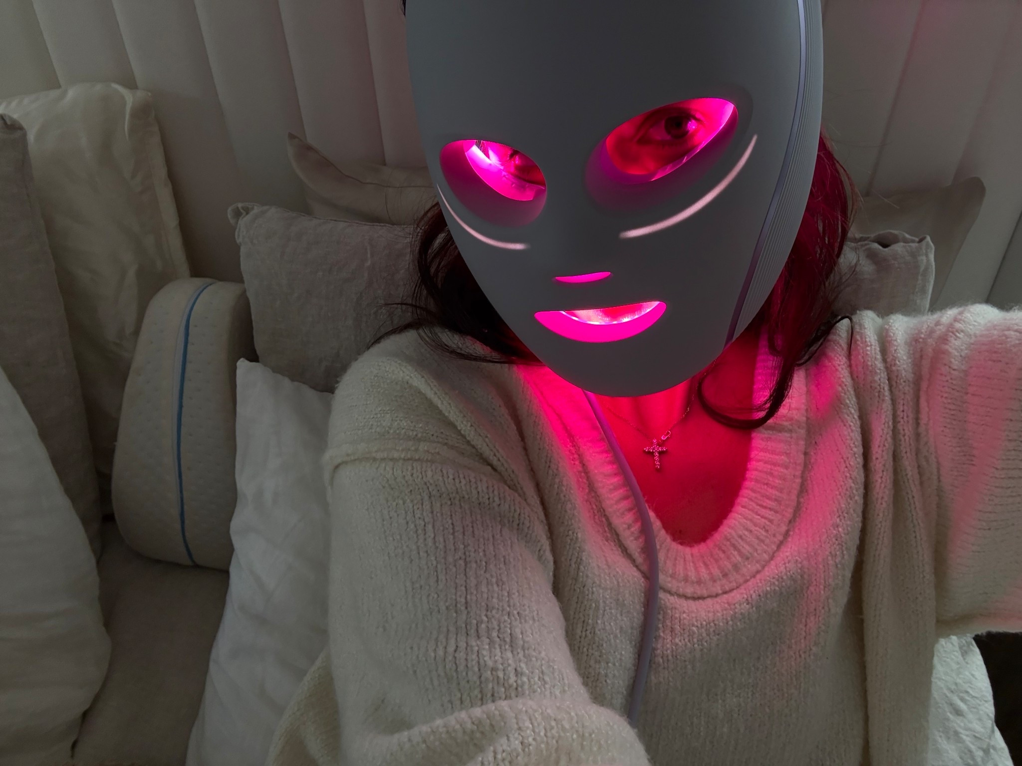 Skincare Save

#LTKselfcare