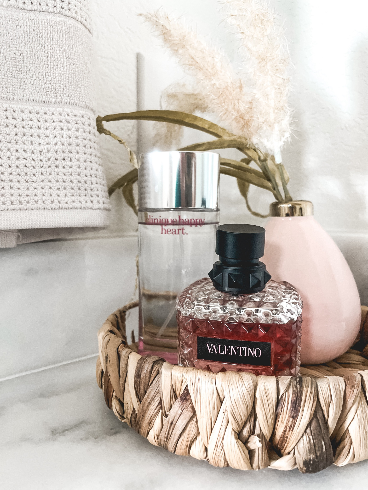 My favorite perfumes.  Perfect for summer or great Mother’s Day gift! 


#mothersday #mothersdaygift #brunchoutfit #perfume 

#LTKxSephora #LTKtravel #LTKworkwear