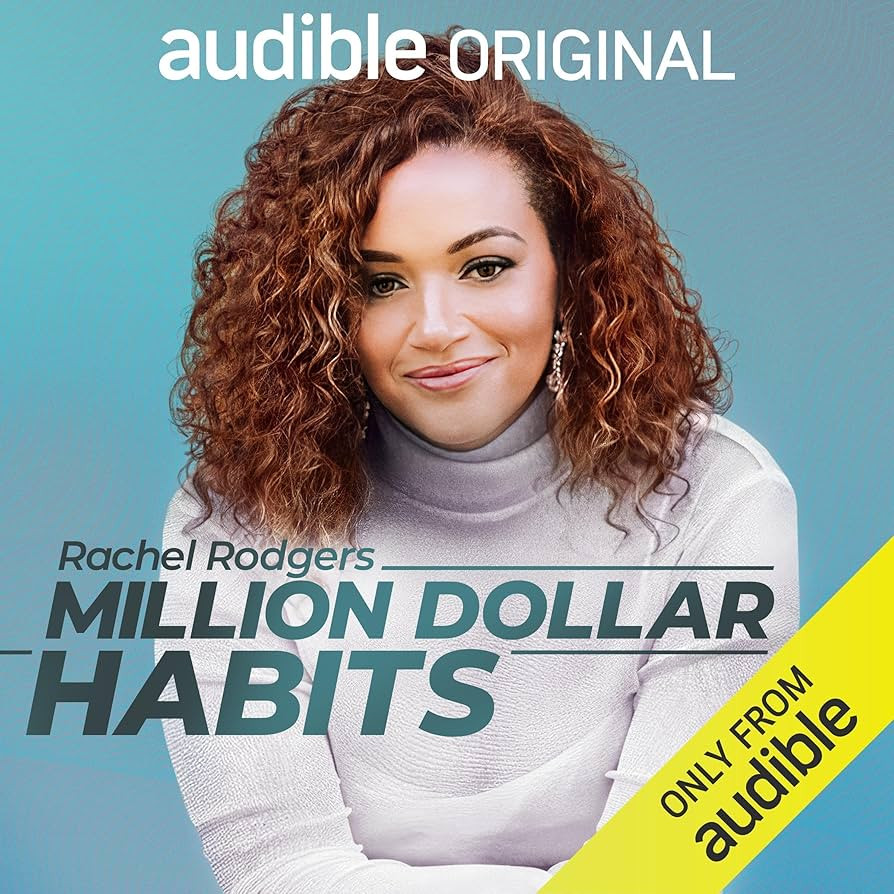 Million-Dollar Habits | Amazon (US)