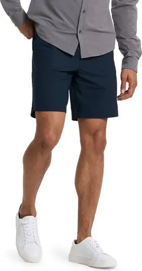 Vuori Meta Shorts | Nordstrom | Nordstrom