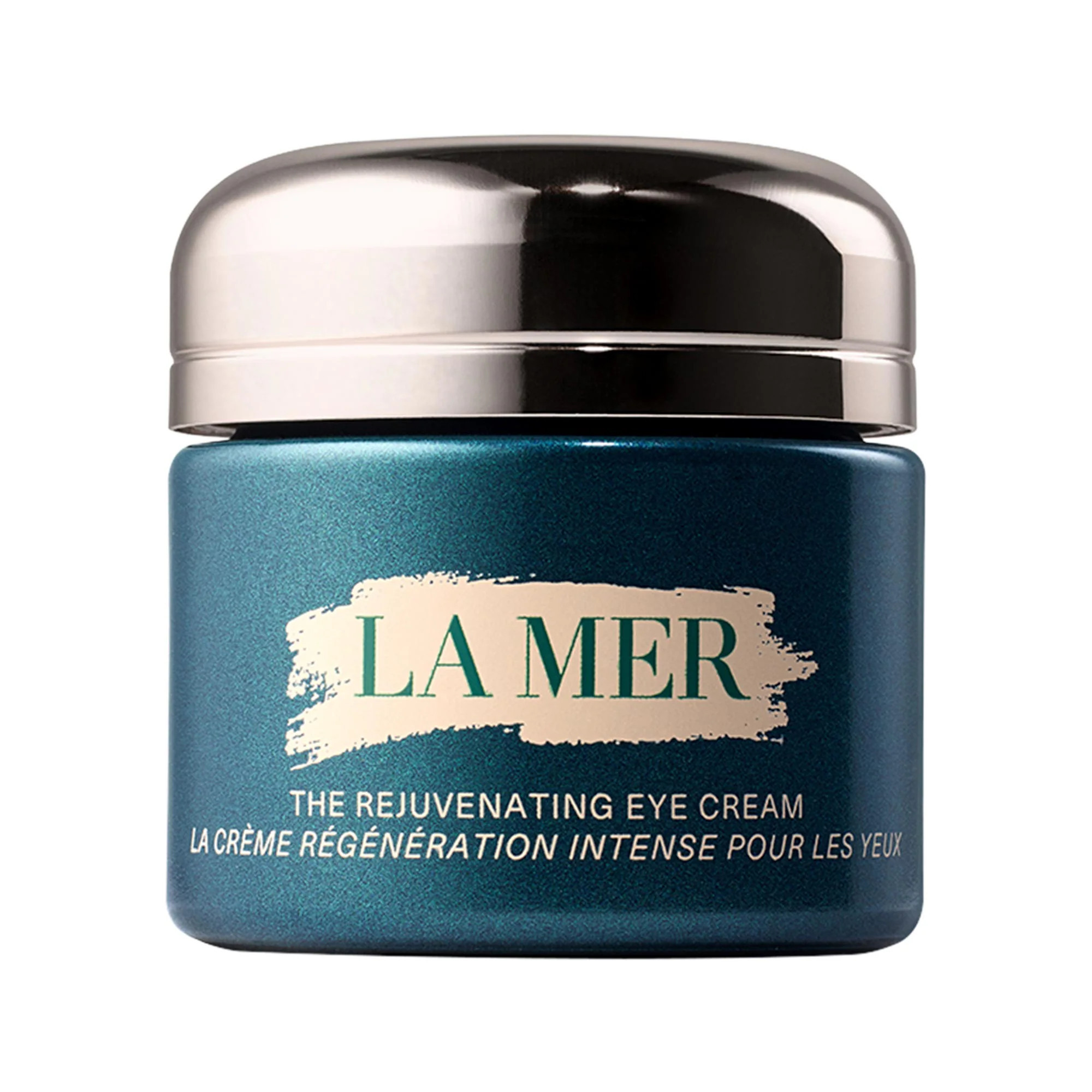 La Mer The Rejuvenating Eye Cream for Wrinkles & Fine Lines 0.5 oz/15ml | Sephora (US)