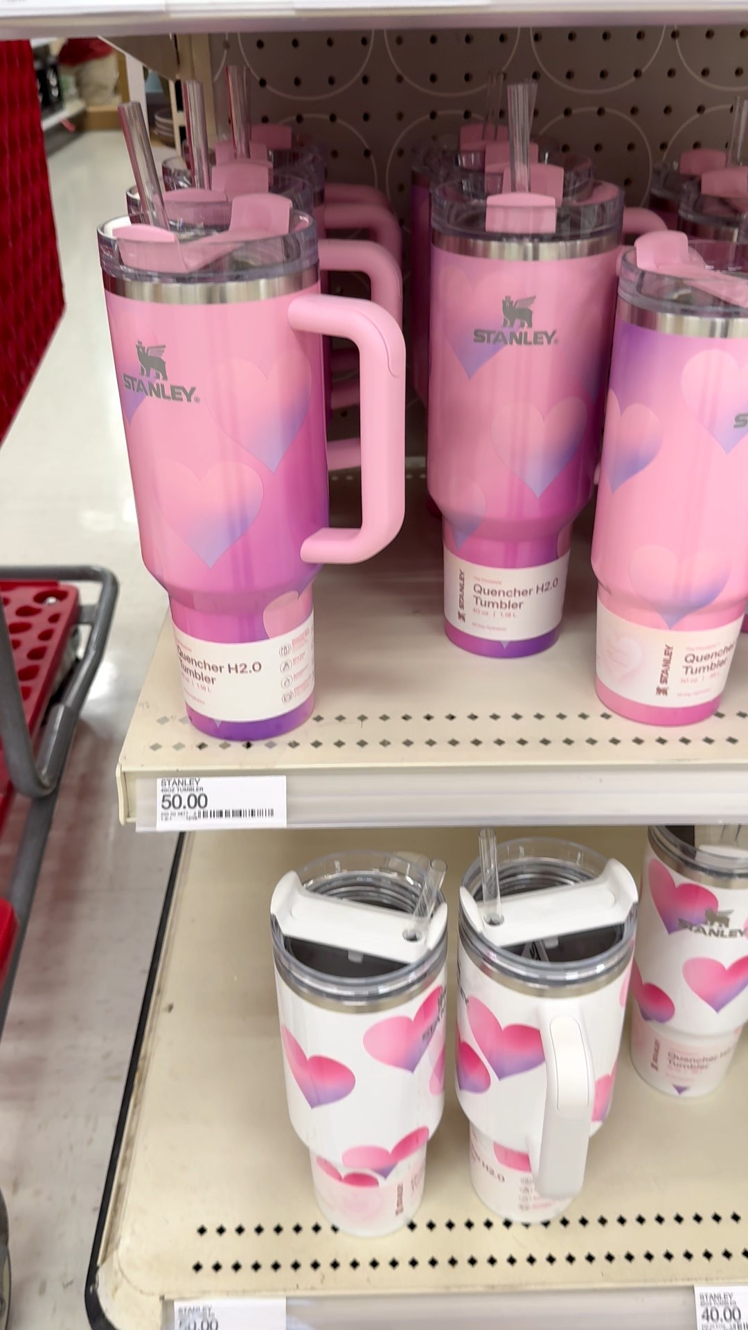 New arrivals! 

#LTKSeasonal #LTKHome #LTKGiftGuide