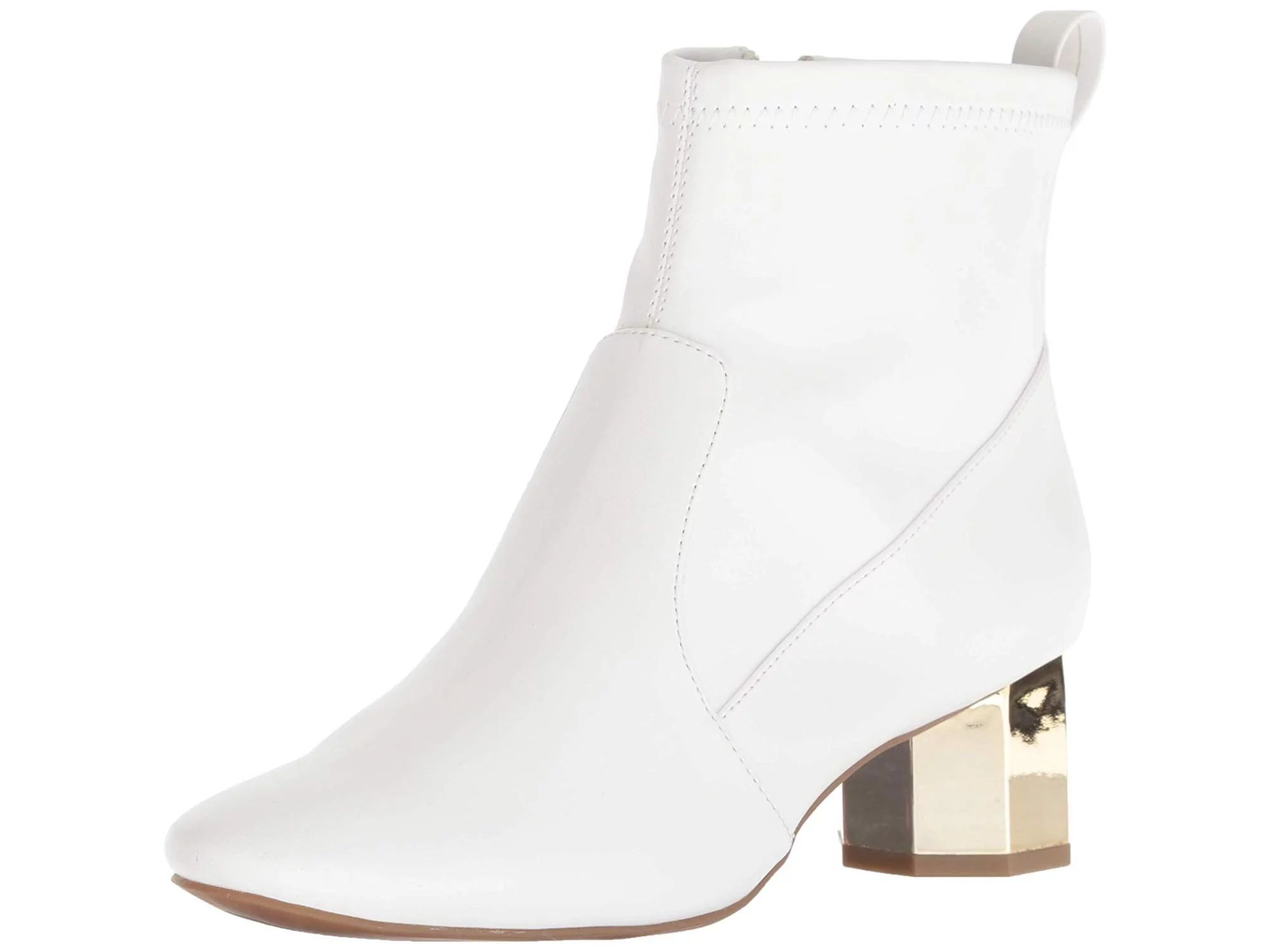 Katy Perry Women's The Daina Too Ankle Boot | Walmart (US)