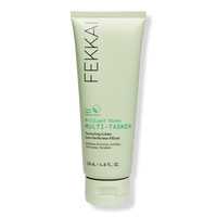FEKKAI Brilliant Gloss Multi-Tasker Perfecting Creme | Ulta