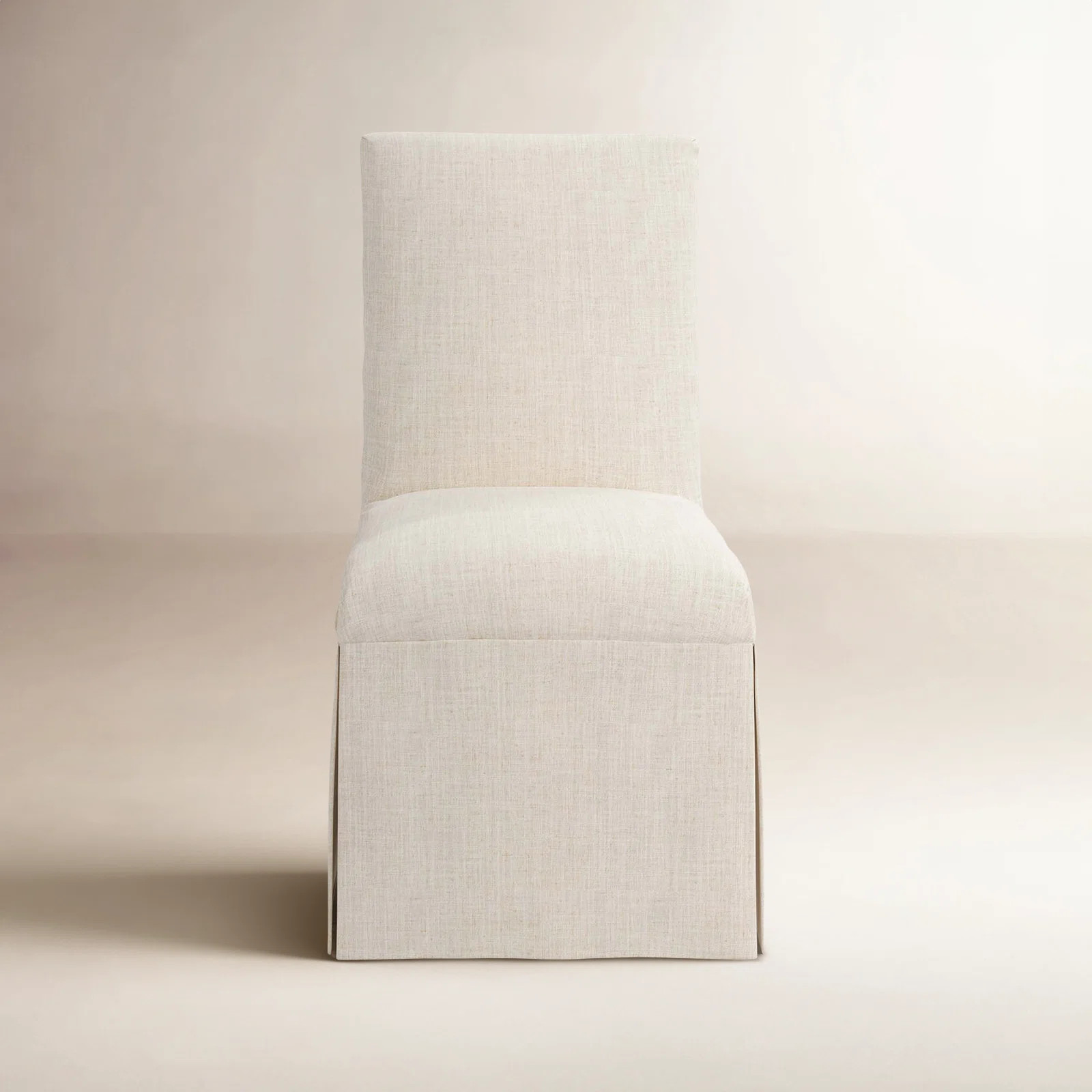 Ivanka Parsons Dining Chair | Birch Lane