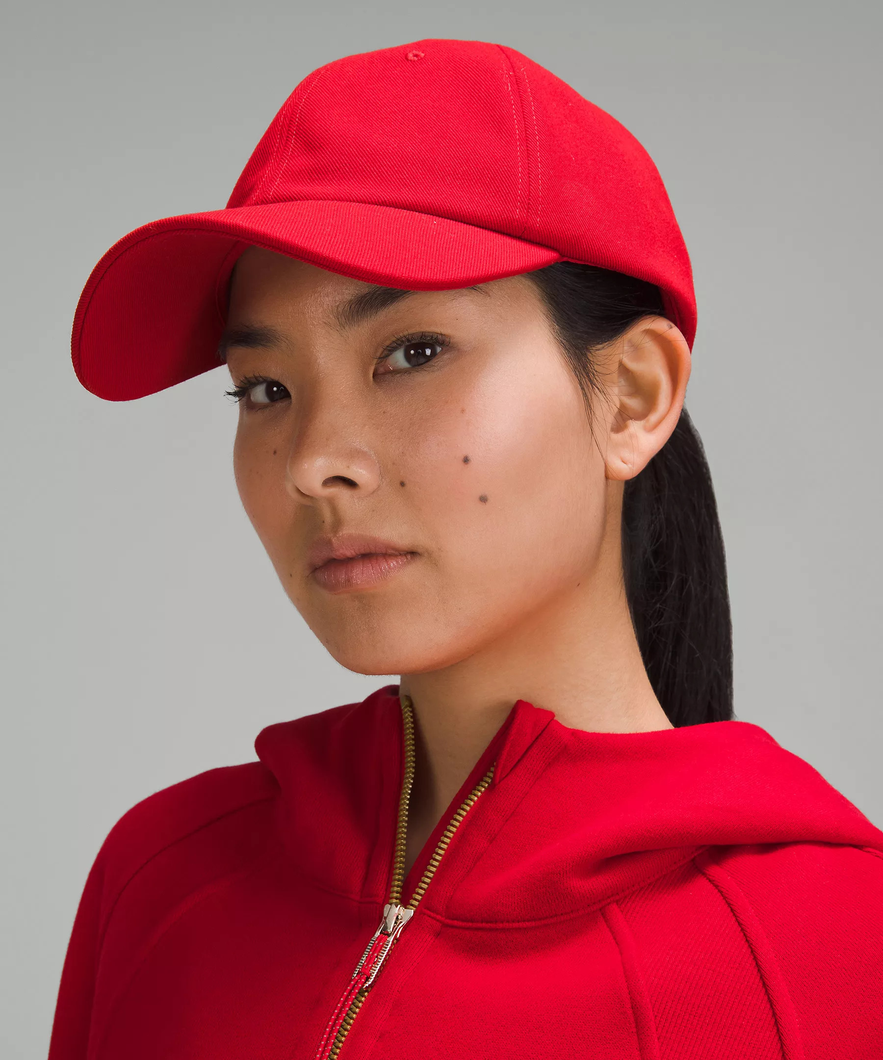 Lunar New Year Classic Ball Cap | Unisex Hats | lululemon | Lululemon (US)