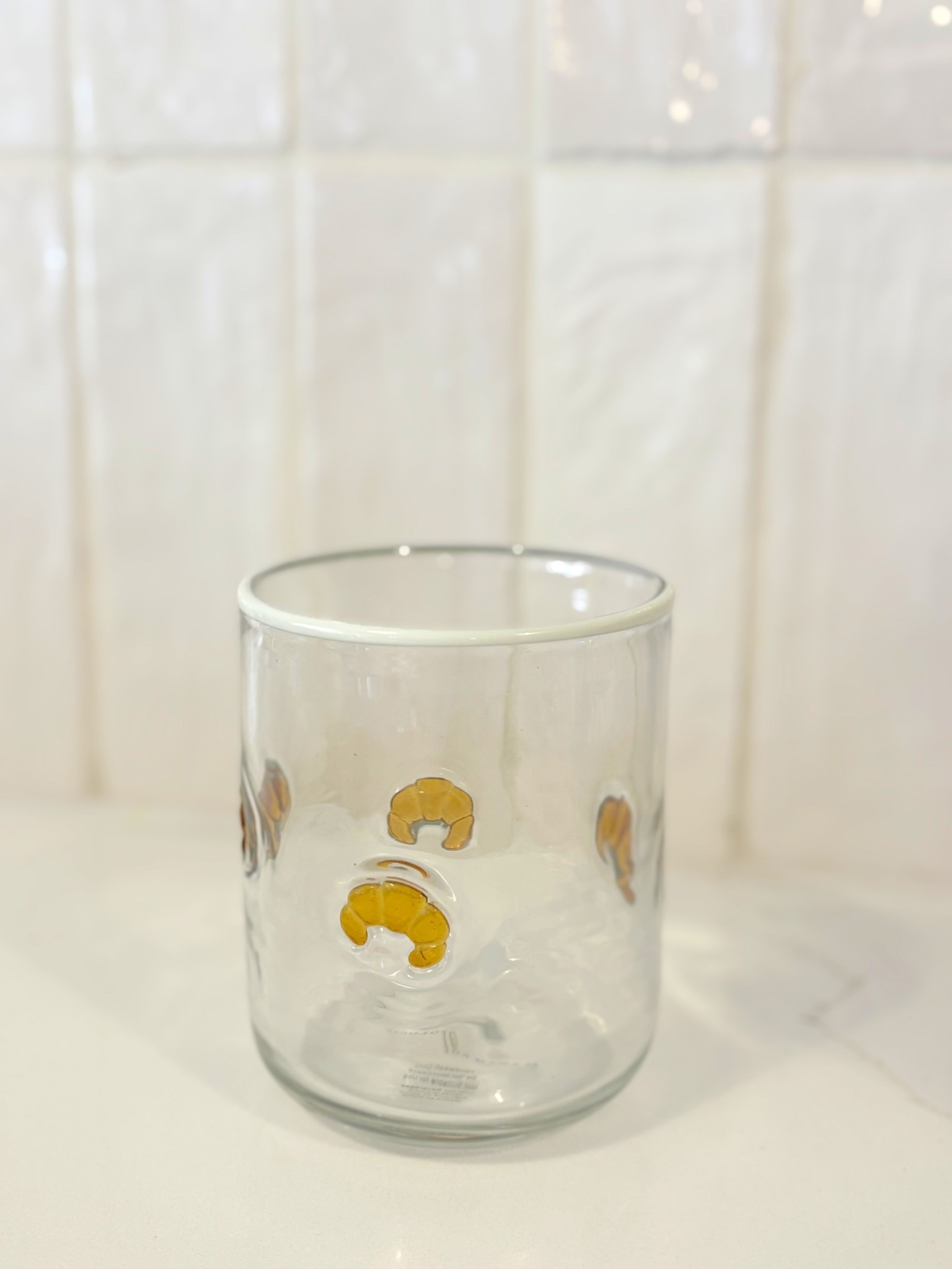 Croissant Tumblr! 

#LTKCon #LTKSeasonal #LTKHome