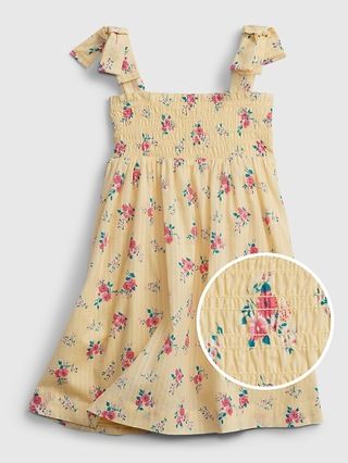 Toddler Girl / Dresses | Gap (CA)