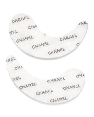 LE LIFT FLASH EYE Smooths - Firms - Tightening EffectLE LIFT FLASH EYE Smooths - Firms - Tighteni... | Bloomingdale's (US)