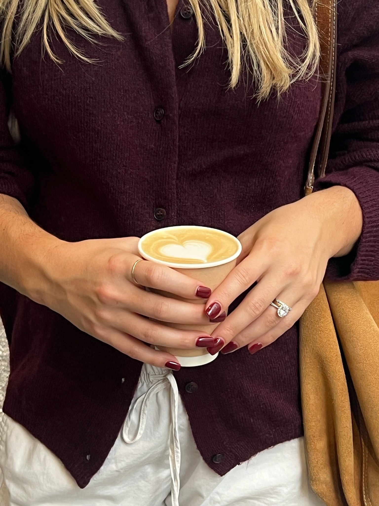 Fall - the season of my favorite wardrobe 

#LTKHalloween #LTKSeasonal #LTKFindsUnder50