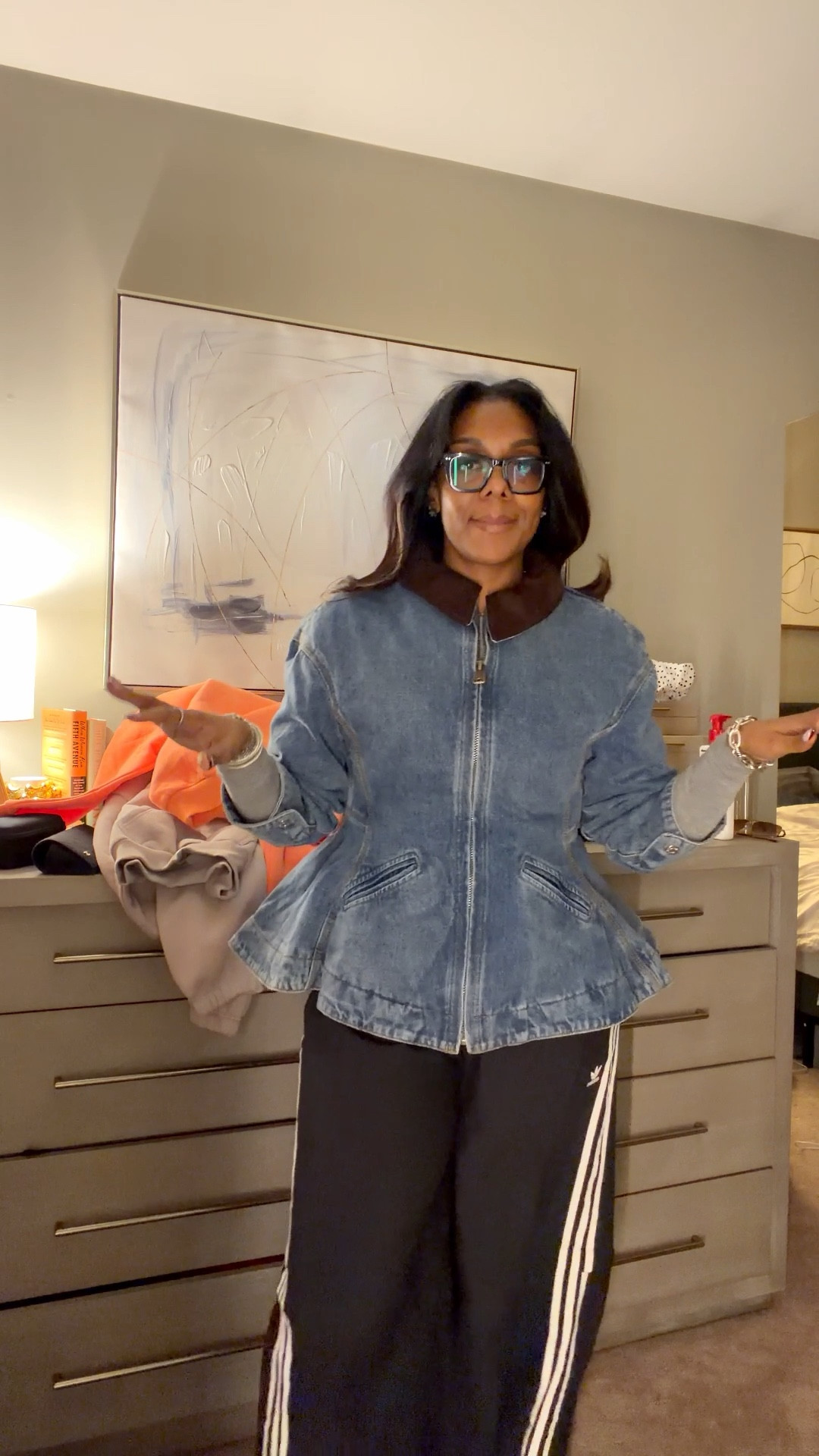 @Shopbop shipped this in ONE DAY!!! It’s so good! 

#LTKMidsize #LTKgrwm