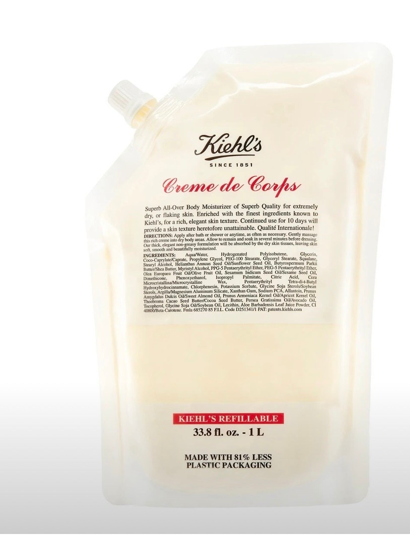 #LTKBeauty #LTKFamily #LTKFindsUnder50