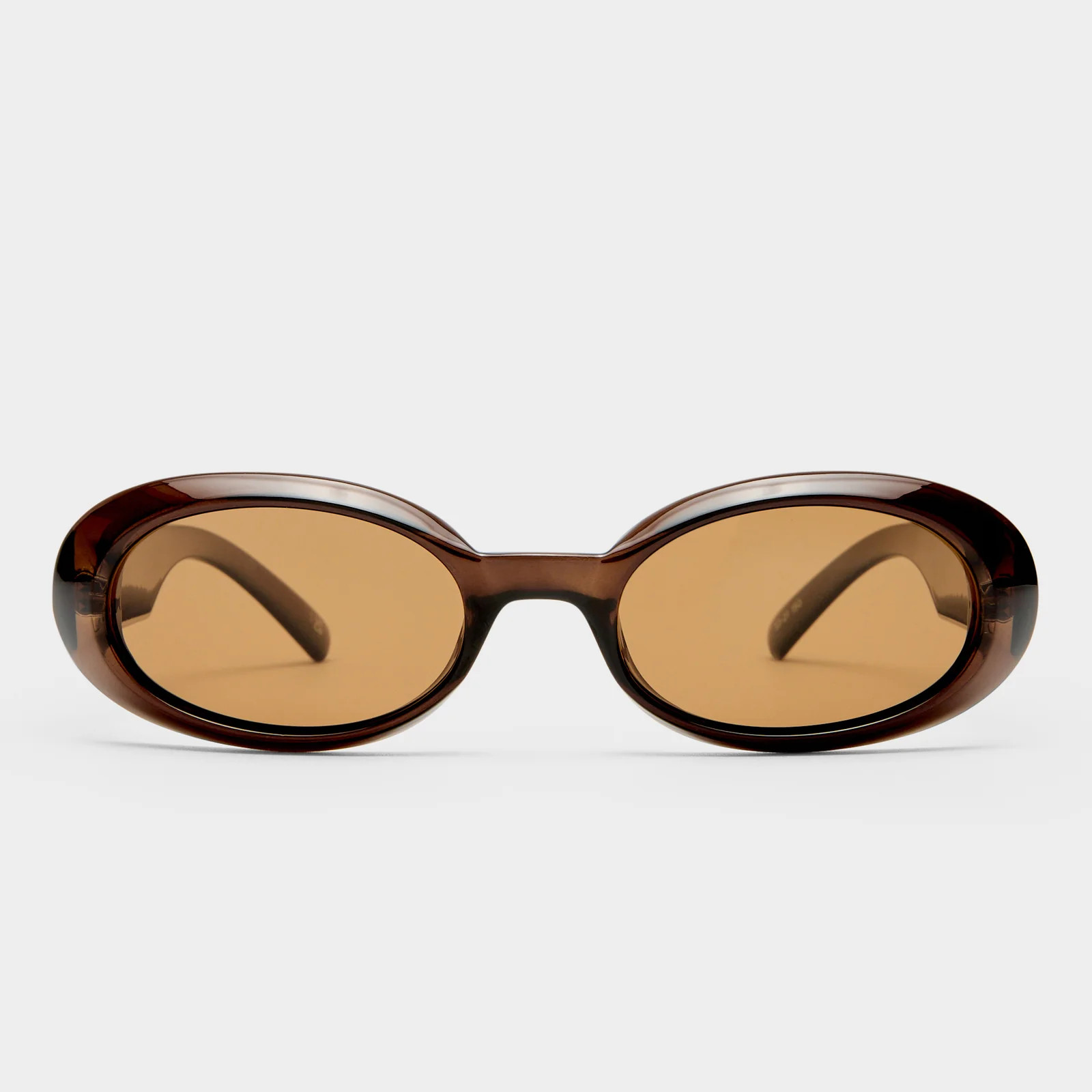 WORK IT! | COCOA POLARISED | Le Specs UK