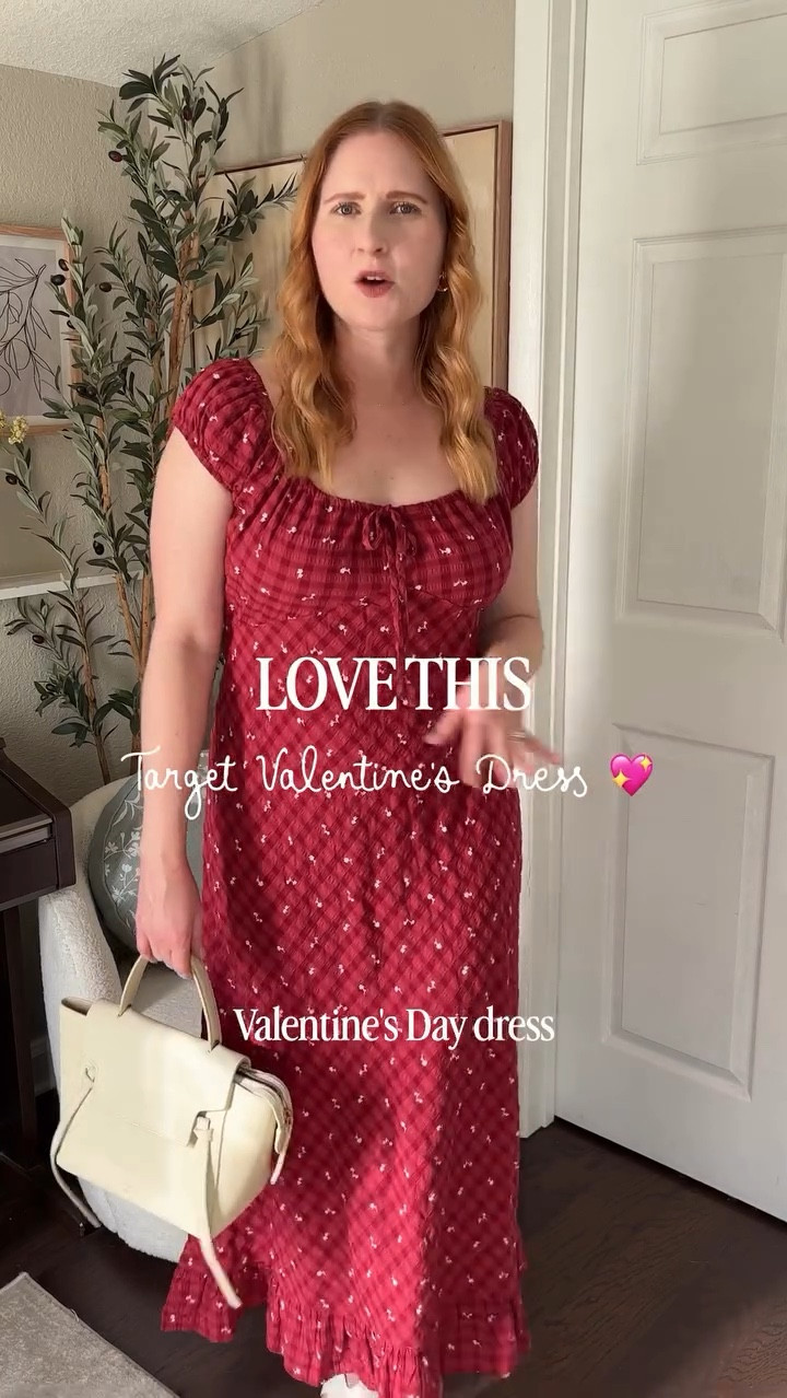 valentines outfit women