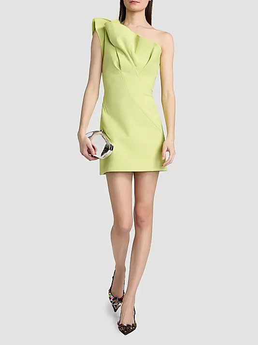This is luxury on SALE and I’m not over it 😭✨ Saks Fifth Avenue designer dresses for homecoming?? Yes please. Perfect for when you wanna look expensive without paying full price 💅 Up to $500 OFF with code GETAUG (ends Sunday!)

#luxuryonsale #saksfifthavenue #designerhomecoming #hocodress #ltkfashion #ltkdeals #salealert #outfitinspo #glamstyle #trendydresses #fashionfinds #closetgoals 

 #LTKSeasonal #LTKU #LTKSaleAlert