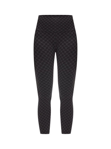 lululemon Align™ High-Rise Pant 25" | Lululemon (US)
