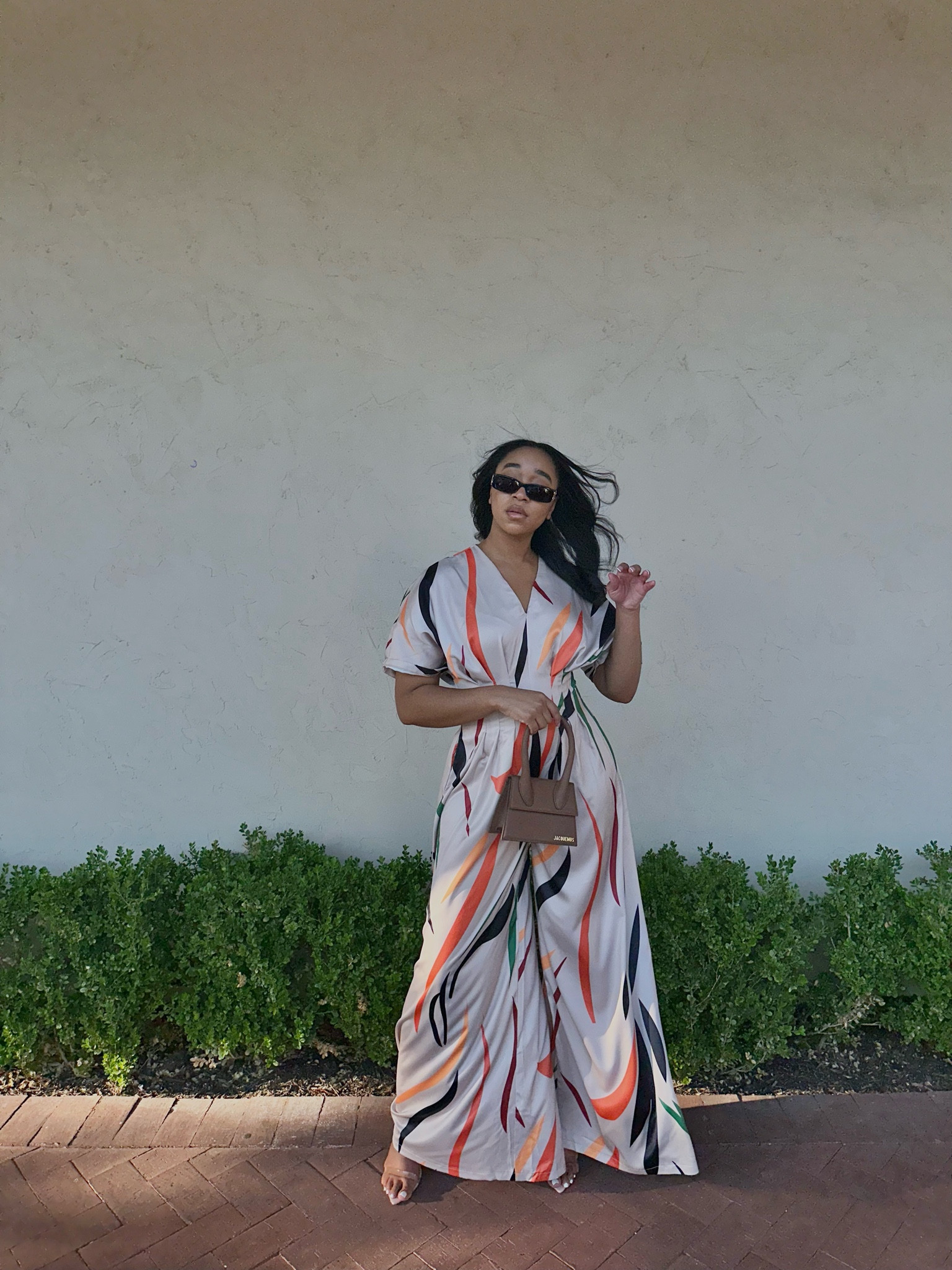 Amazon fashion 

#LTKFindsUnder50 #LTKStyleTip #LTKxPrimeDay