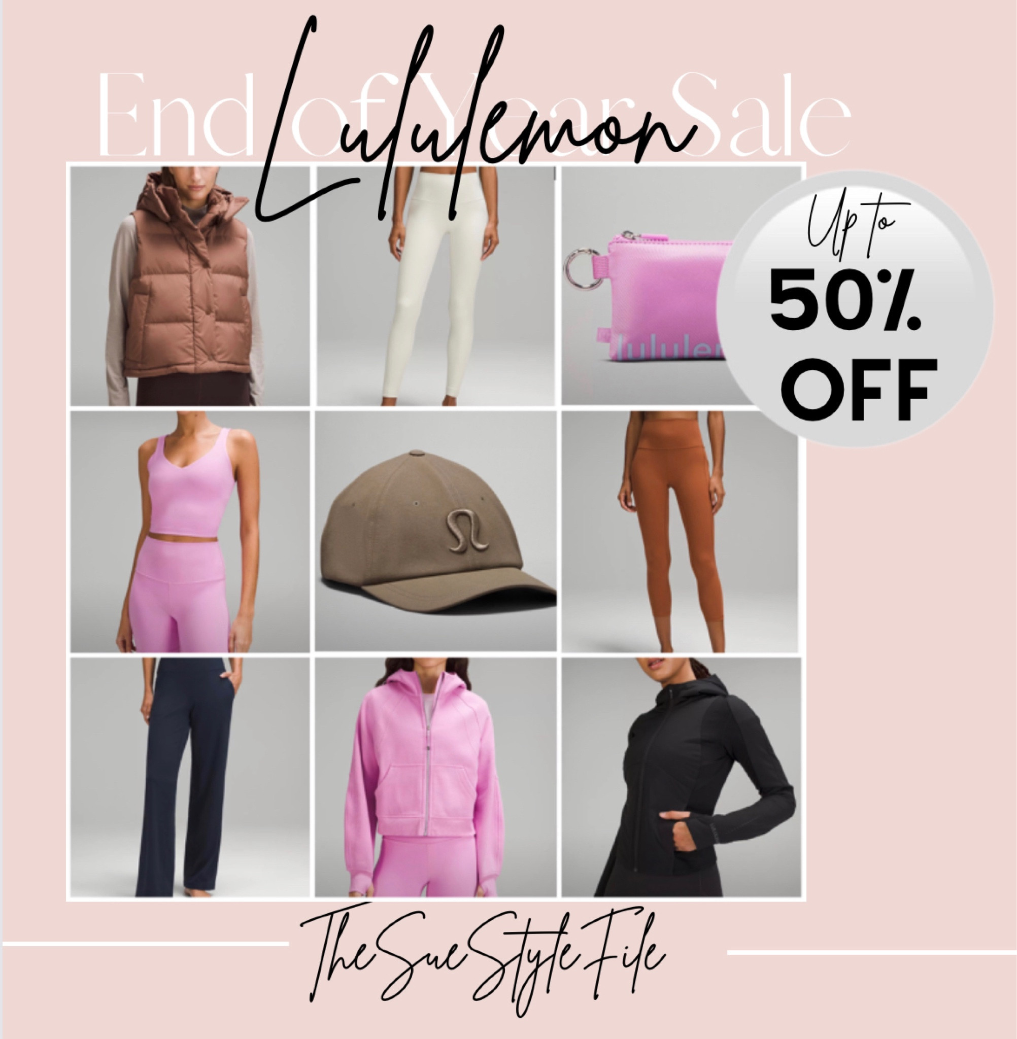 Winter fashion outfit, travel outfit. Lululemon sale. Ski. Daily deal. Sale. Fitness. Workout outfit. .Loungewear. Lounge set 



#LTKsalealert #LTKfitness