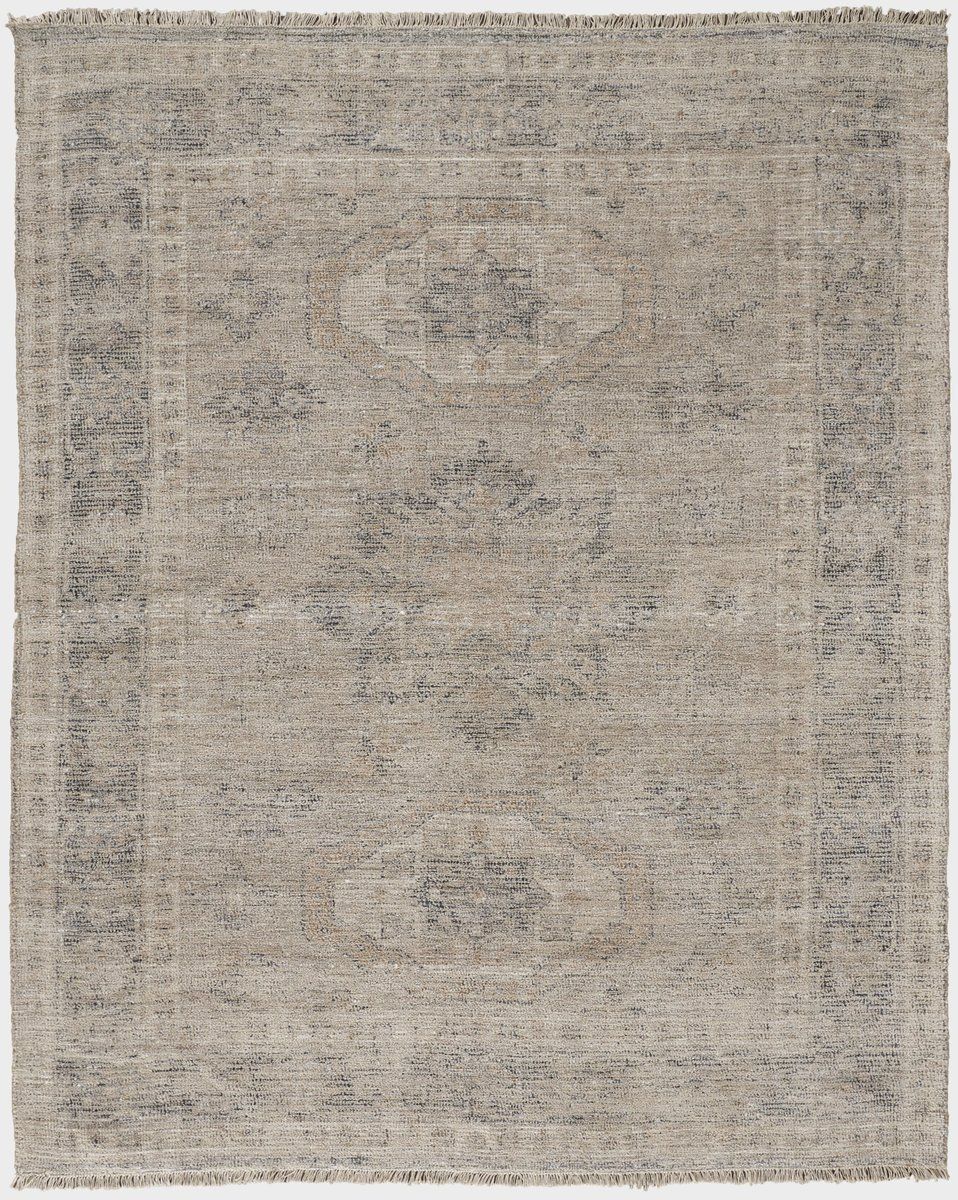 Ramey - 8R798 Area Rug | Rugs Direct