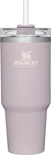 Stanley Adventure Quencher Travel Tumbler | Amazon (US)