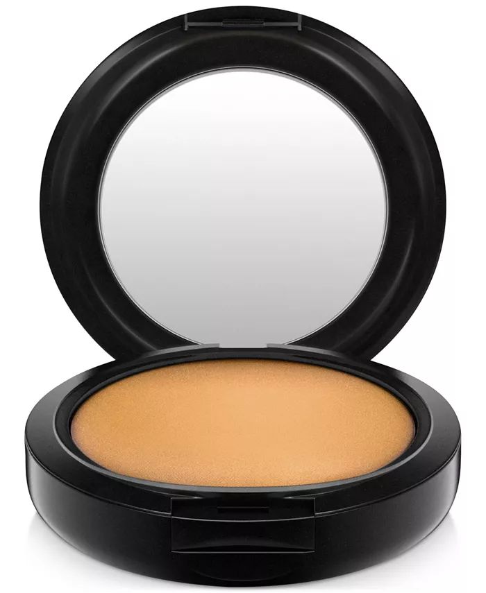 Studio Fix Powder Plus Foundation | Macys (US)