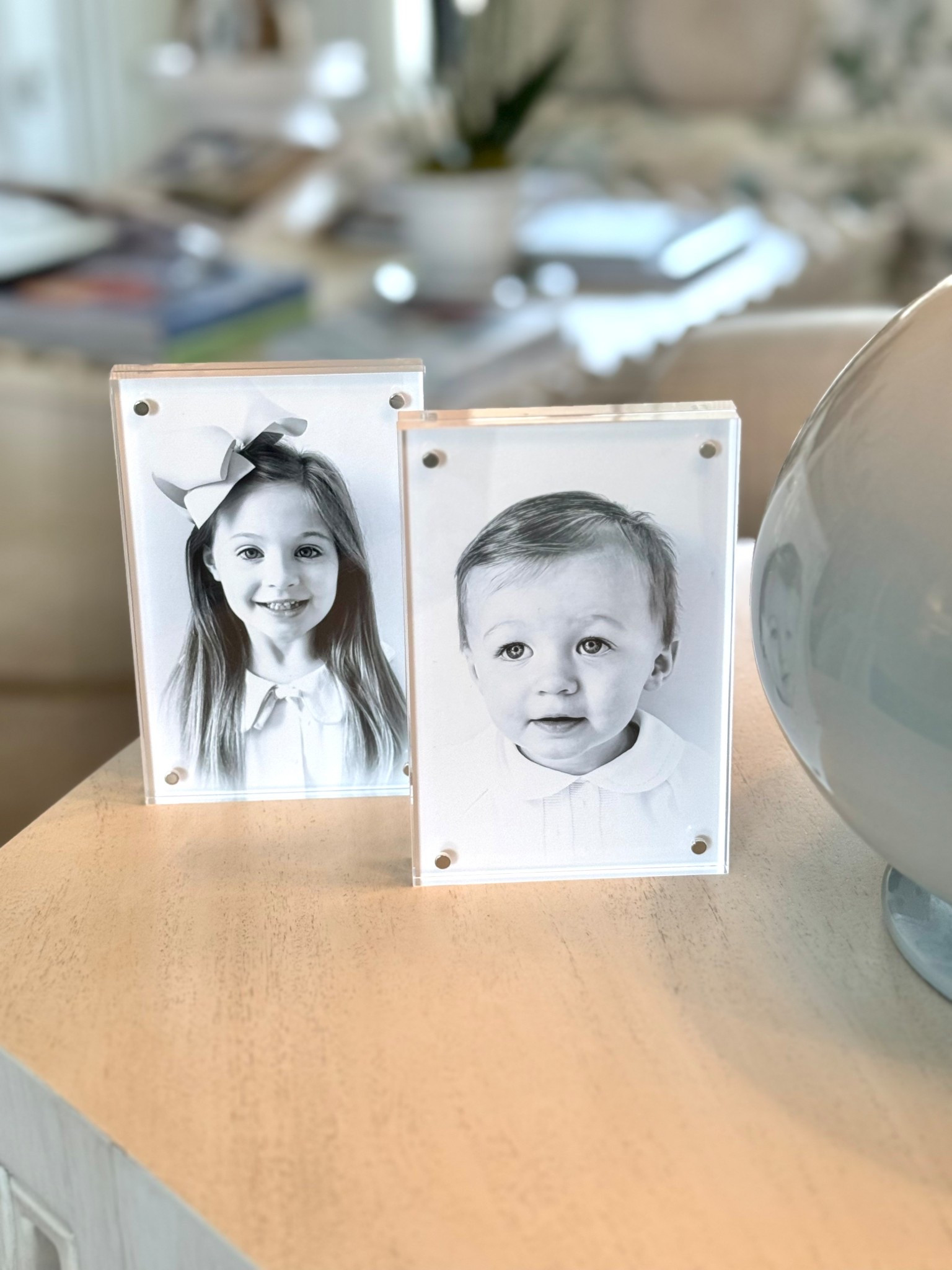 How to create heirloom photos on my Substack! 

#LTKWatchNow #LTKFamily