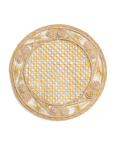 Aloha Placemat | TJ Maxx