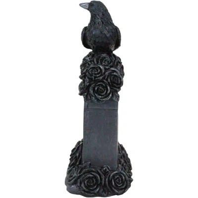 Figurine | Wayfair North America