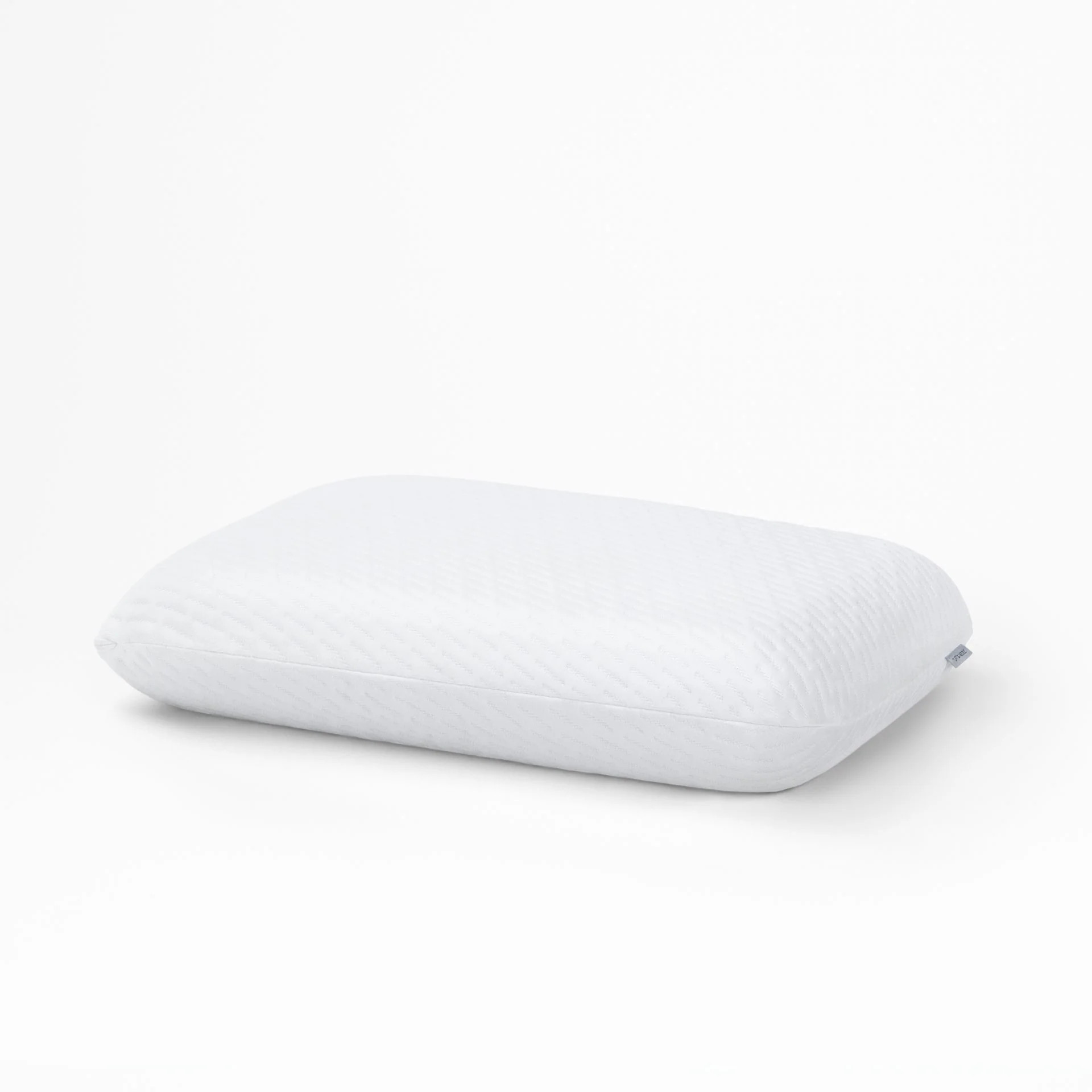 Original Foam Pillow | Tuft & Needle | Tuft & Needle