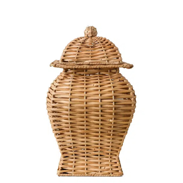 Broward Tan | Wayfair North America
