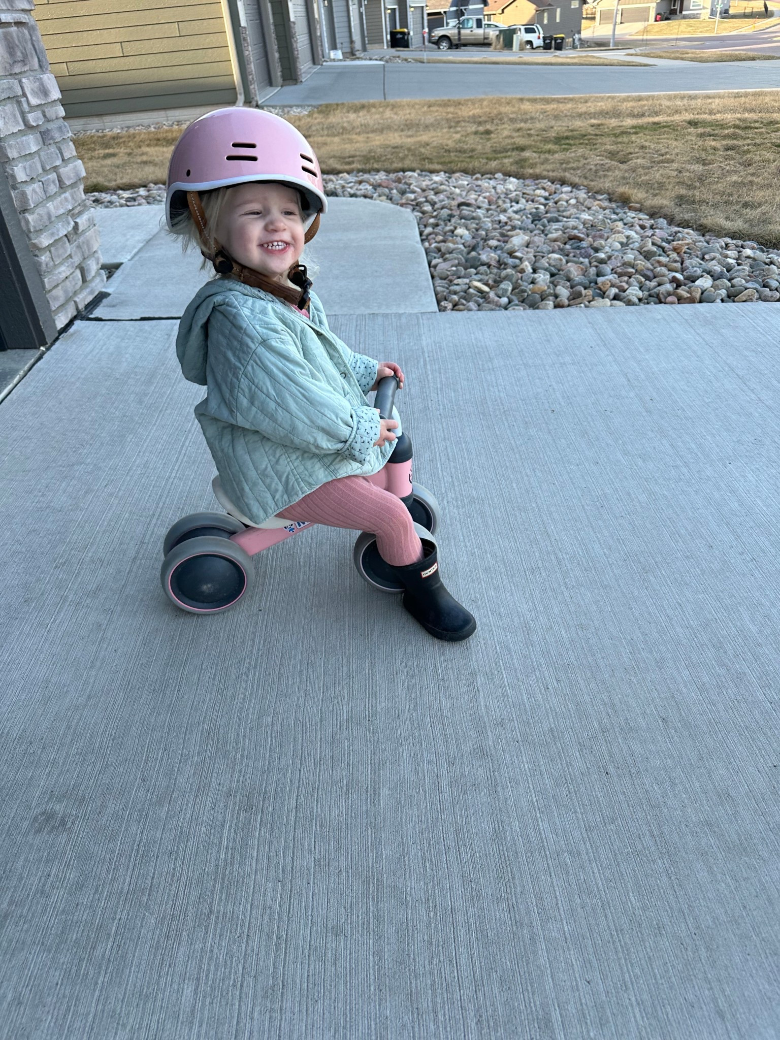 #LTKFindsUnder50 #LTKKids #LTKFamily