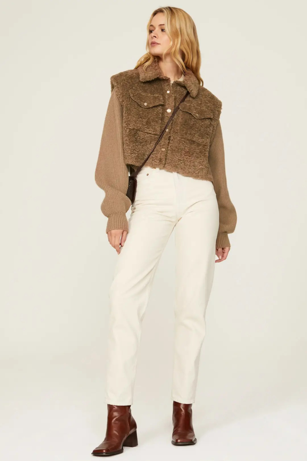 Maje | Rent the Runway