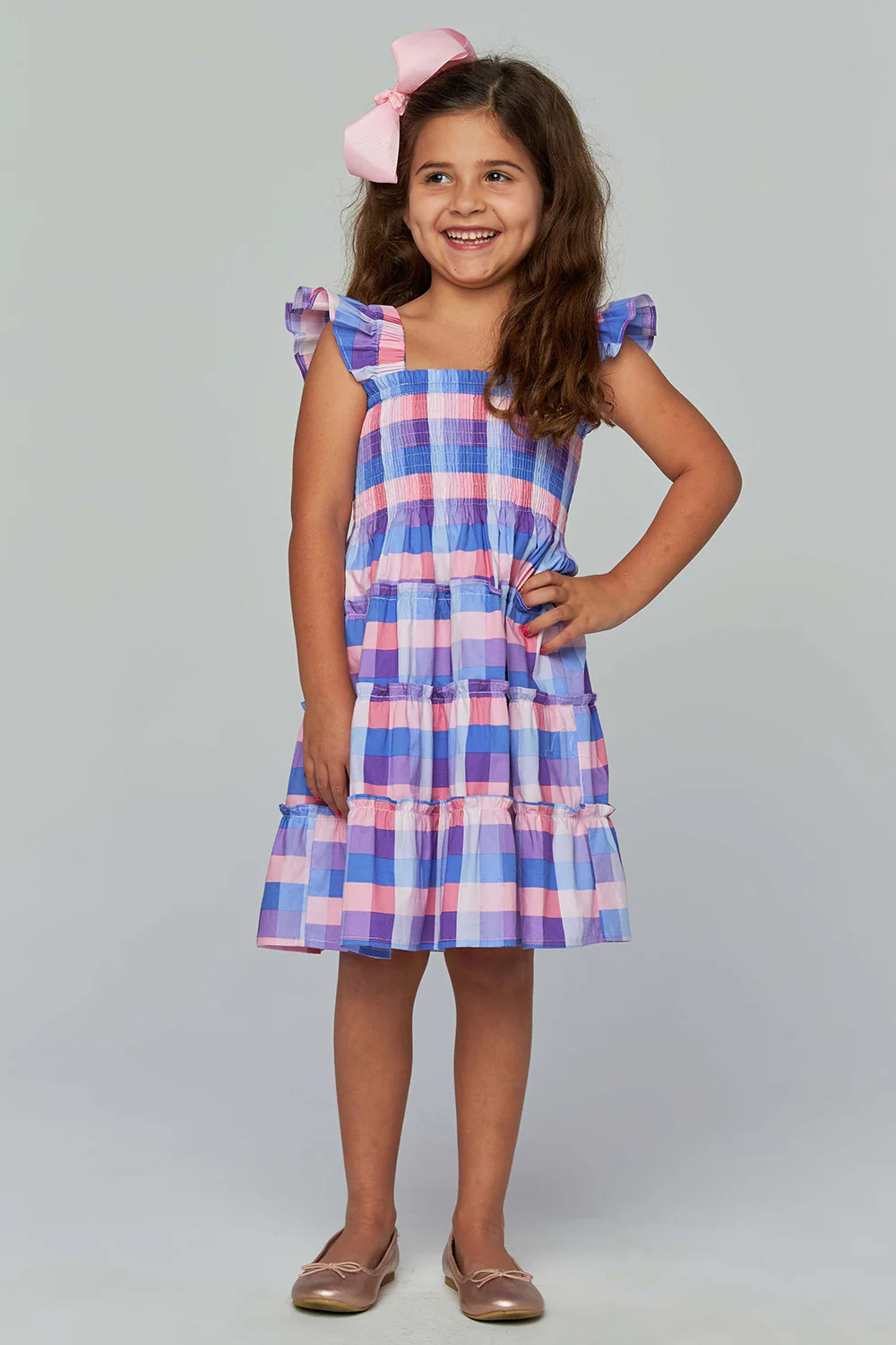 BuddyLove | BuddyLove