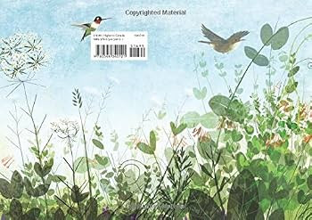 Flowers Are Calling | Amazon (US)
