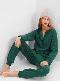 Duofold Joggers | Gap (US)