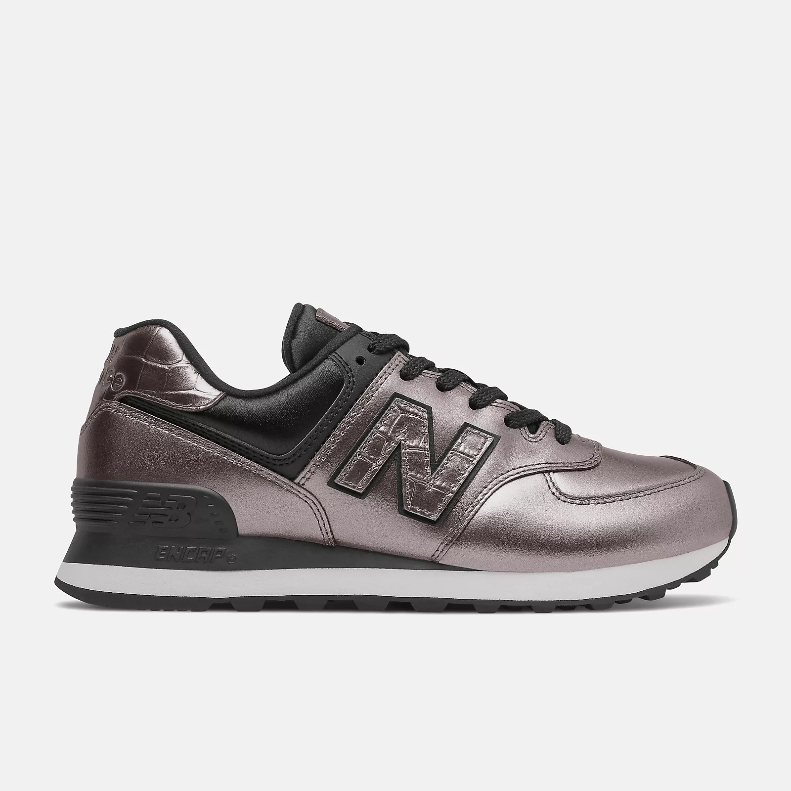 574 | New Balance Athletic Shoe