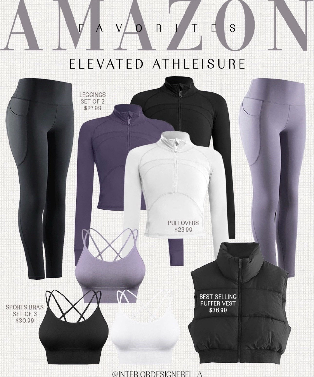 Scroll to shop! Follow for more finds! Xo! 🥰 

#LTKFindsUnder50 #LTKootd #LTKFindsUnder100