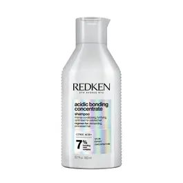 REDKEN Acidic Bonding Concentrate Shampoo | CHATTERS