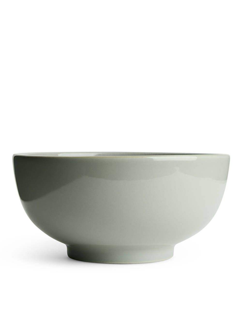 Bowl 17 cm | ARKET